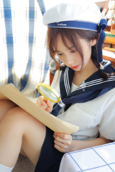 狠狠综合久久久久精品网站