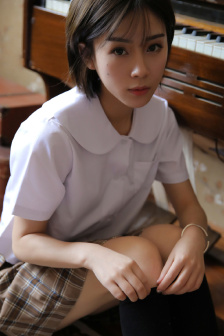 朋友的妈妈2022