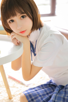 98堂在线观看