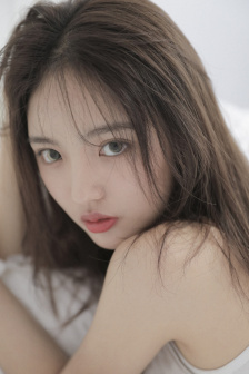 免费播放欧美毛片欧美AAAAA