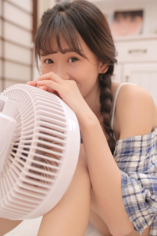 电影爱情呼叫转移
